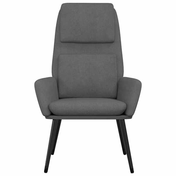 Kuvatakse tootepilt 3 / 8