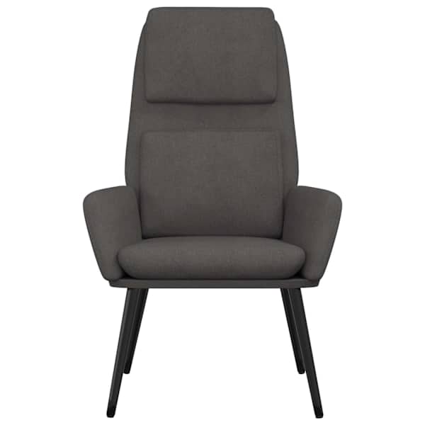 Kuvatakse tootepilt 3 / 8