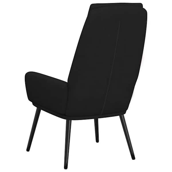 Kuvatakse tootepilt 4 / 8