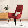 Wine_red