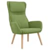 Light_green