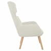 Toote pisipilt  4 / 8