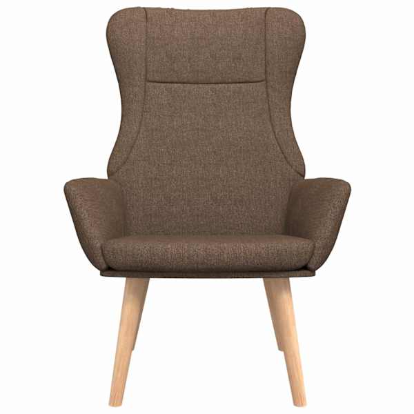 Kuvatakse tootepilt 3 / 8