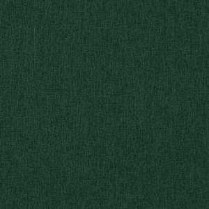 Podnožka tmavě zelená 45 x 29,5 x 35 cm textil - obrázek 5