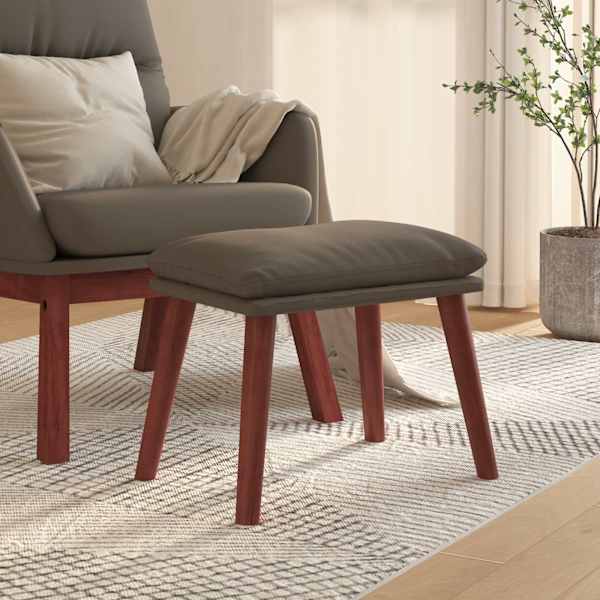 Kuvatakse tootepilt 2 / 6