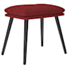 Wine_red