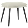 Cream_white