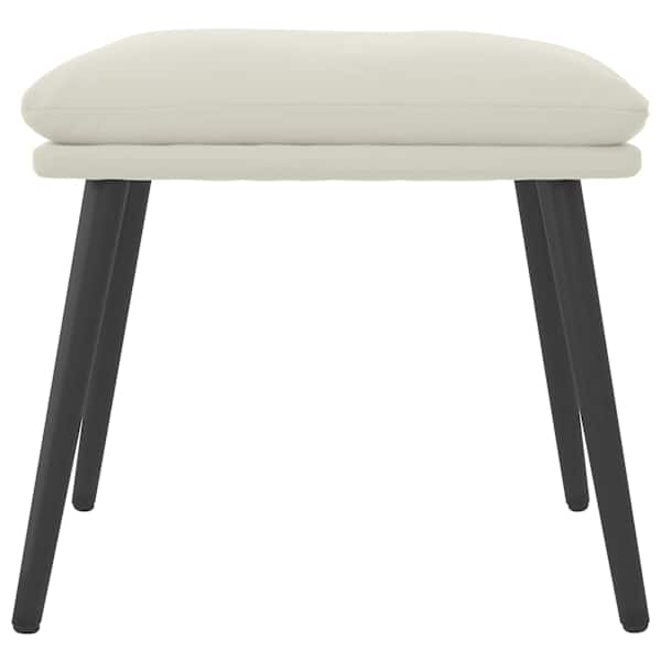 Kuvatakse tootepilt 3 / 6