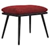 Wine_red