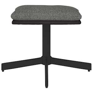 vidaXL &Upsilon;&pi;&omicron;&pi;ό&delta;&iota;&omicron; &Alpha;&nu;&omicron;&iota;&chi;&tau;ό &Gamma;&kappa;&rho;&iota; 60x60x36 &epsilon;&kappa;. Ύ&phi;&alpha;&sigma;&mu;&alpha; & &Sigma;&upsilon;&nu;&theta;&epsilon;&tau;&iota;&kappa;ό &Delta;έ&rho;&mu;&alpha;