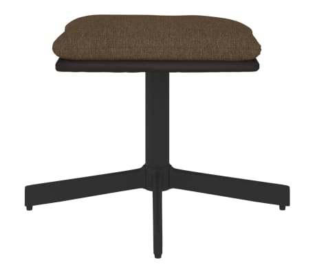 vidaXL &Upsilon;&pi;&omicron;&pi;ό&delta;&iota;&omicron; &Kappa;&alpha;&phi;έ 60x60x36 &epsilon;&kappa;. Ύ&phi;&alpha;&sigma;&mu;&alpha; & &Sigma;&upsilon;&nu;&theta;&epsilon;&tau;&iota;&kappa;ό &Delta;έ&rho;&mu;&alpha;