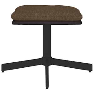 vidaXL &Upsilon;&pi;&omicron;&pi;ό&delta;&iota;&omicron; &Kappa;&alpha;&phi;έ 60x60x36 &epsilon;&kappa;. Ύ&phi;&alpha;&sigma;&mu;&alpha; & &Sigma;&upsilon;&nu;&theta;&epsilon;&tau;&iota;&kappa;ό &Delta;έ&rho;&mu;&alpha;