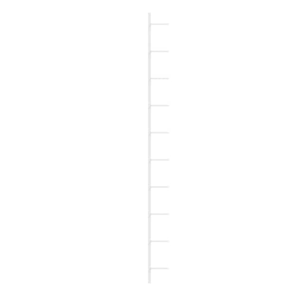 Toote pisipilt  6 / 9