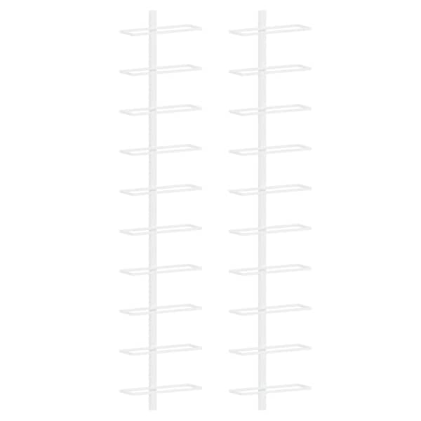 Kuvatakse tootepilt 1 / 10