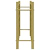 Toote pisipilt  6 / 12