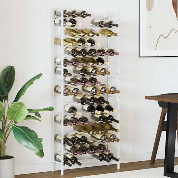 Kuvatakse tootepilt 3 / 12