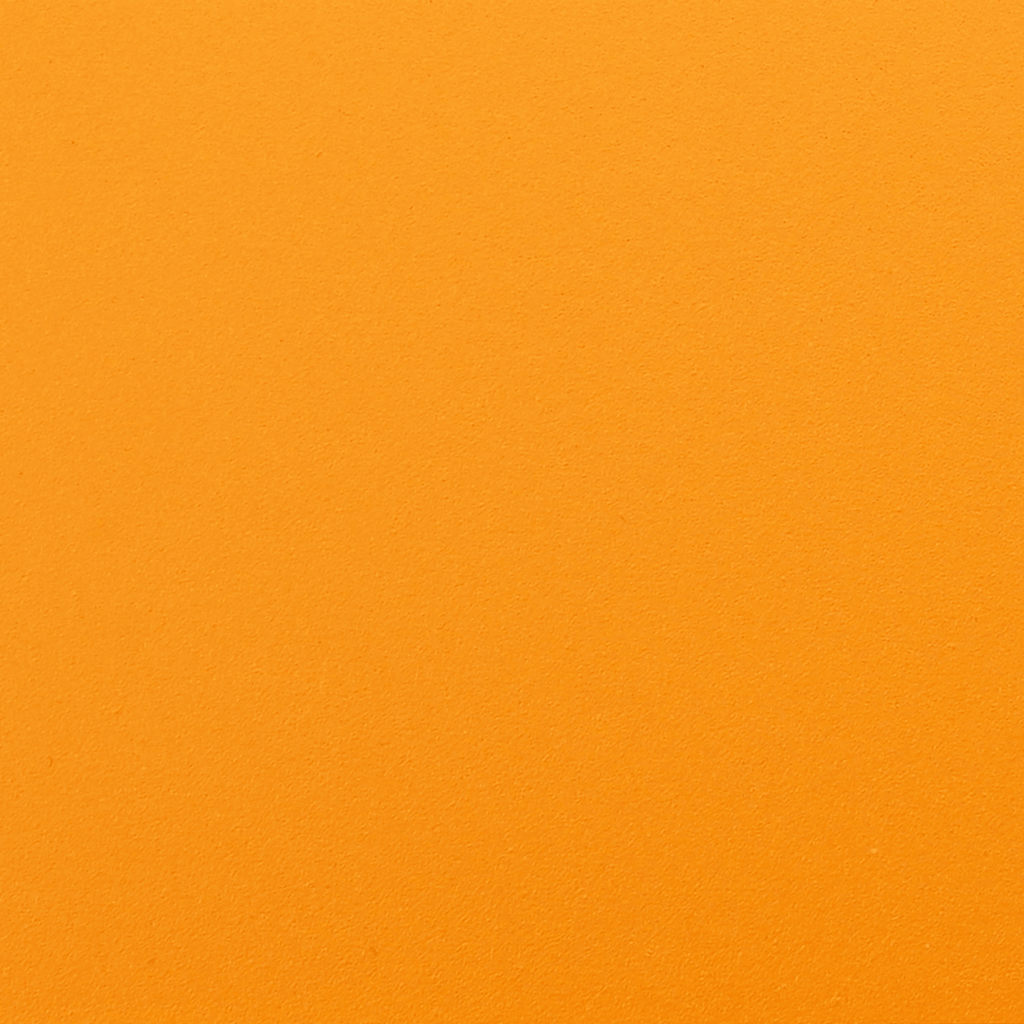 Балконска масичка, жълта, 60x40 см, стомана - Image 11