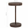 Toote pisipilt  9 / 9
