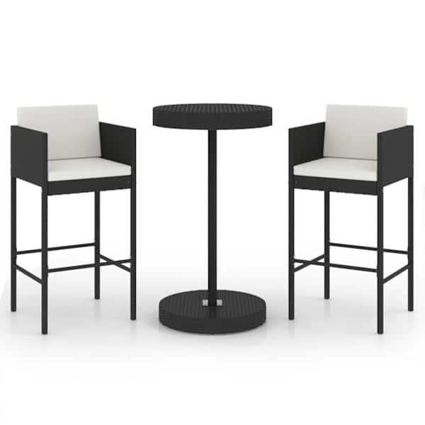 Kuvatakse tootepilt 1 / 9