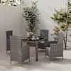 Grey_and_black