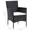 Toote pisipilt  14 / 15