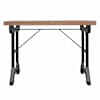 Toote pisipilt  3 / 6