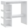 High_gloss_white