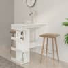 High_gloss_white