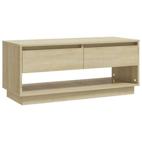 Kuvatakse tootepilt 1 / 1