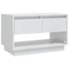 High_gloss_white