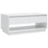 High_gloss_white