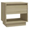 Sonoma_oak