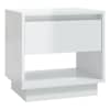 High_gloss_white