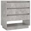 Concrete_grey