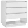 High_gloss_white