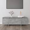 Concrete_grey