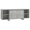 Concrete_grey