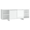 High_gloss_white