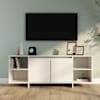 High_gloss_white