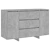 Concrete_Grey