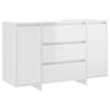 High_gloss_white