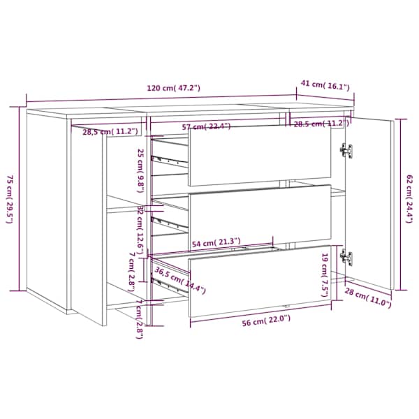Toote pisipilt  8 / 9