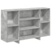Concrete_grey