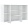 High_gloss_white