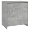 Concrete_grey