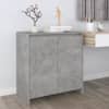 Concrete_grey