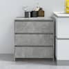 Concrete_grey