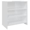 High_gloss_white