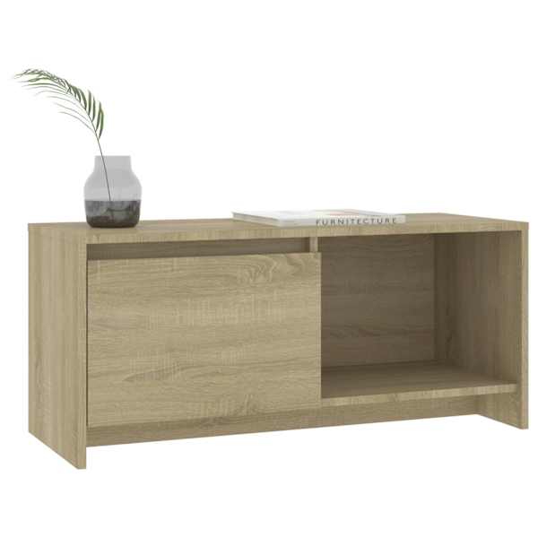 Kuvatakse tootepilt 4 / 8