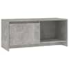 Concrete_grey